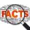 Celebrity Facts - Did You Know?