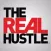 The Real Hustle - 10,000 Quotes
