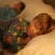 Bedtime Meditations