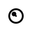 Sason- A.I. Photo Editor Sason- A.I. Photo Editor
