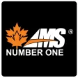 AMS1 AMS1