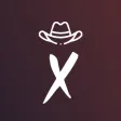 MR.X MR.X