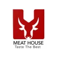 Meat House Egypt