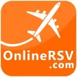 OnlineRSV.com OnlineRSV.com