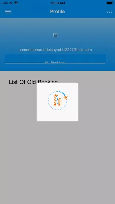 OnlineRSV.com Ekran Görüntüleri