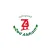 Zad Alsham - زاد الشام
