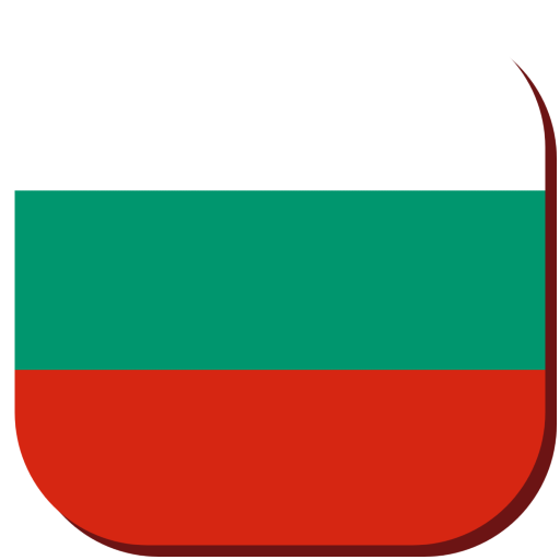 Bulgarian Radio FM