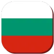 Bulgarian Radio FM