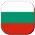 Bulgarian Radio FM
