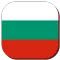 Bulgarian Radio FM