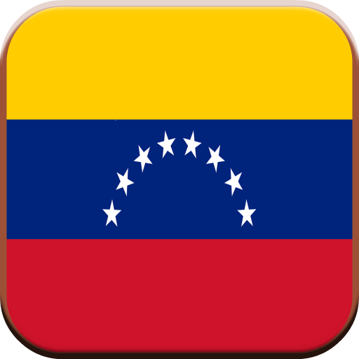 Venezuela FM Radios Venezuela FM Radios