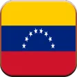 Venezuela FM Radios