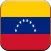 Venezuela FM Radios