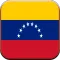 Venezuela FM Radios