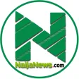 Naija News: Nigeria News Today Naija News: Nigeria News Today