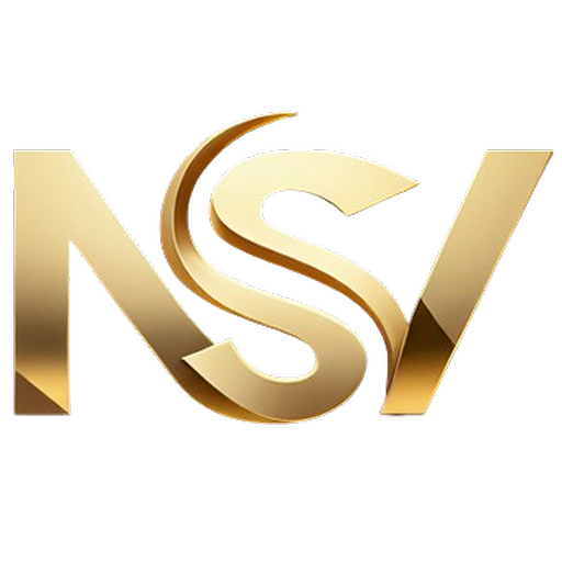 NS Vendors