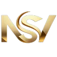 NS Vendors