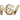 NS Vendors
