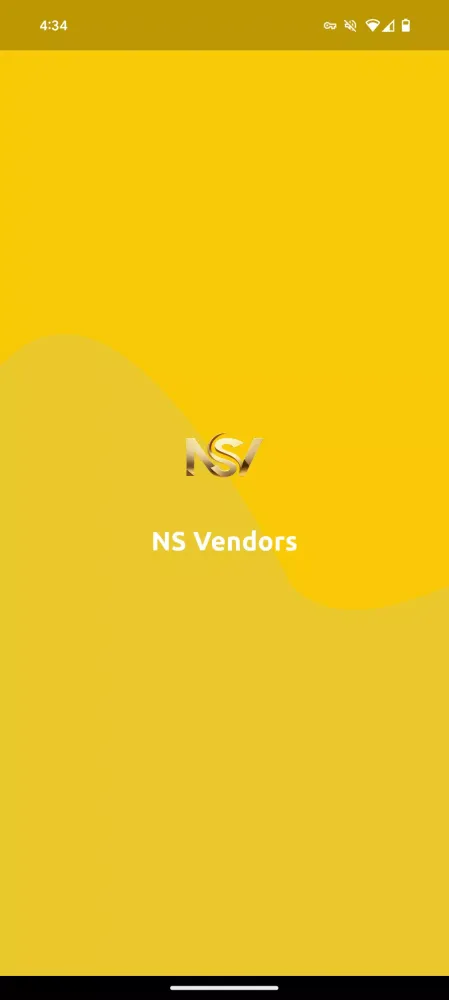 NS Vendors Screenshots