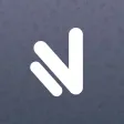 NAIL — для записи клиентов NAIL — для записи клиентов