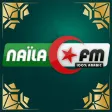 NailaFM NailaFM