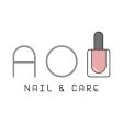 ネイル&ケア AO ネイル&ケア AO