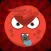 New red ball - Bounce tales