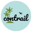 Nailsalon Contrail