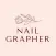 Nail grapher