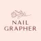 Nail grapher