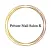 Private Nail Salon K 公式アプリ