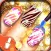 Gloss Nail Spa