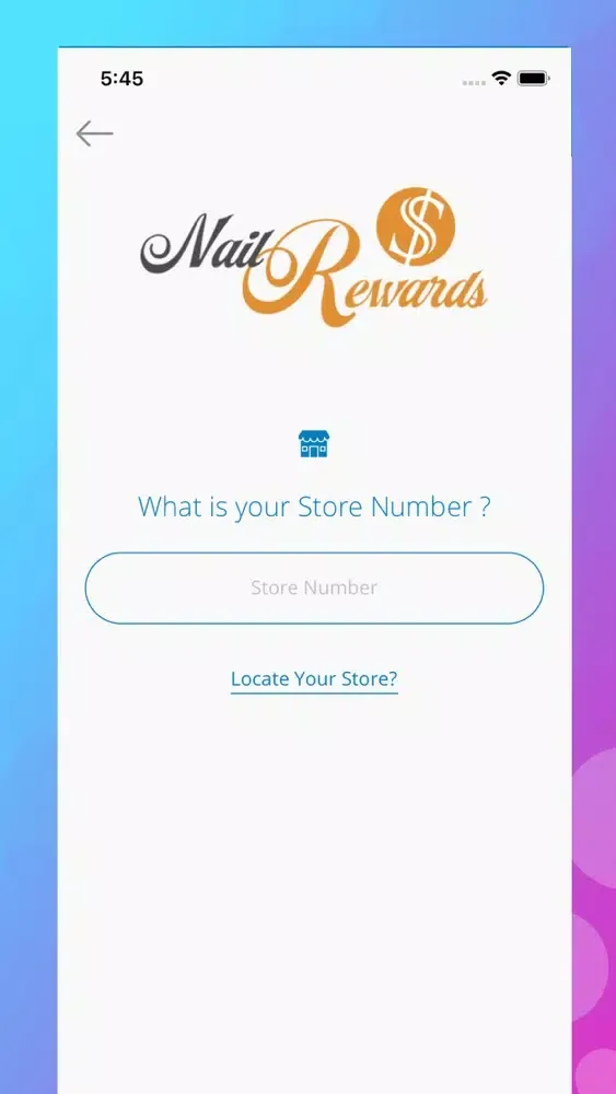 صور Nail Rewards