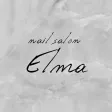 nailsalon Elma【公式アプリ】