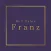Nail Salon Franz