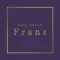 Nail Salon Franz