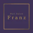 Nail Salon Franz Nail Salon Franz
