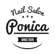 Nail Salon Ponica Nail Salon Ponica