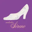 sirene sirene