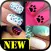 Nails Art & Design (best examples how girls and women can decor nails art fashion at home salon) free game