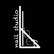 nail studio Liber 公式アプリ