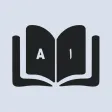English Urdu Dictionary