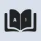 English Urdu Dictionary