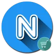 NBSell - Myanmar Buy & Sell