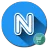 NBSell - Myanmar Buy & Sell