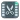 Video Cutter