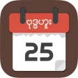 MMCalendarU