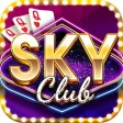 Sky Club Naipes Estrategico