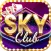 Sky Club Naipes Estrategico