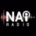Nai Radio